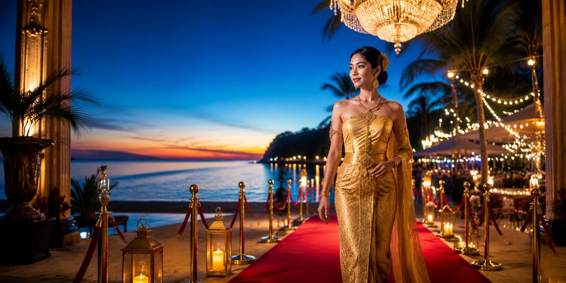 1xbetmx