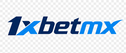 1xbetmx